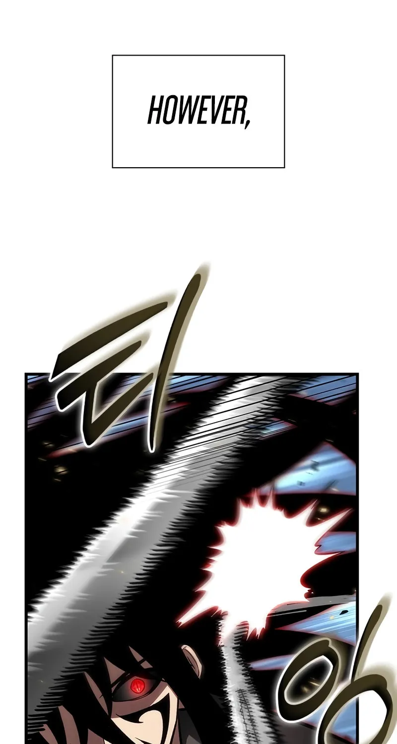 Pick Me Up! Chapter 85 page 72 - 