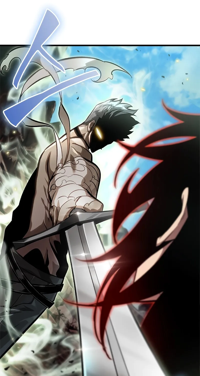 Pick Me Up! Chapter 85 page 74 - 