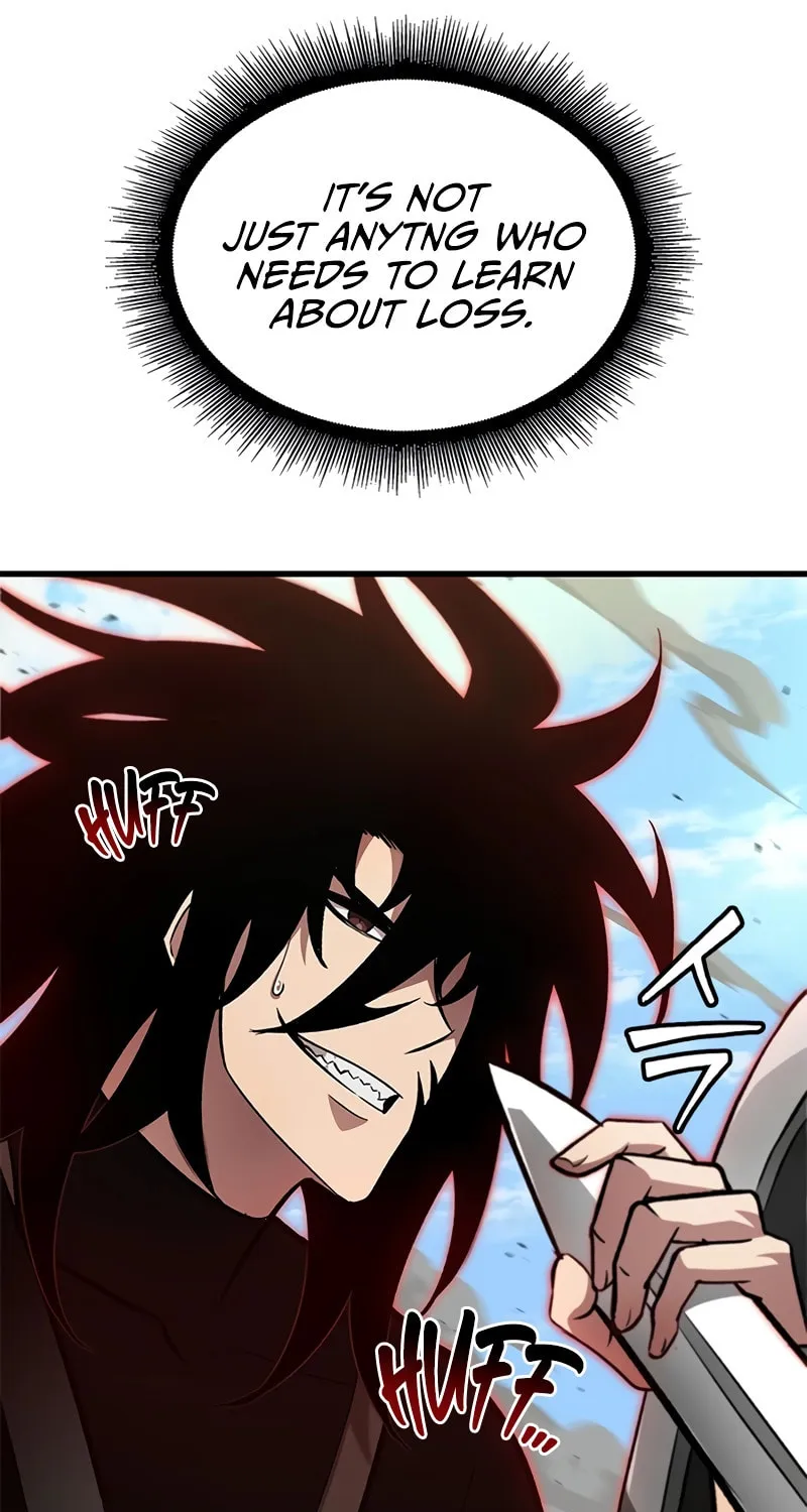Pick Me Up! Chapter 85 page 76 - 