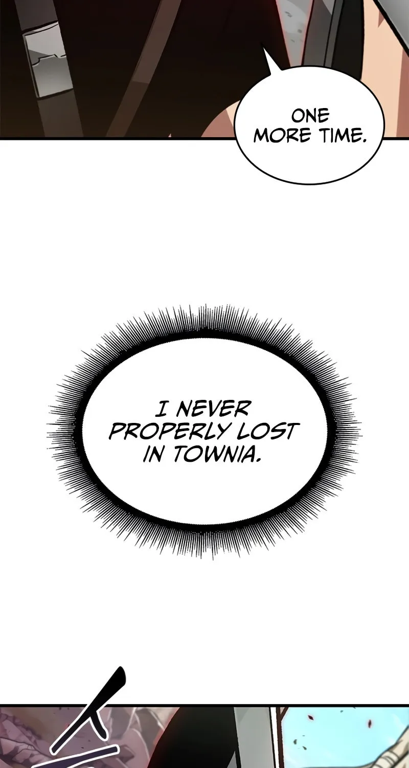 Pick Me Up! Chapter 85 page 77 - 