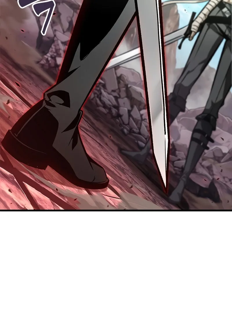 Pick Me Up! Chapter 85 page 78 - 
