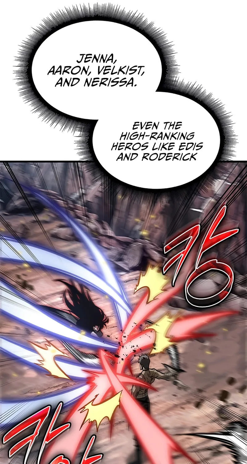 Pick Me Up! Chapter 85 page 79 - 