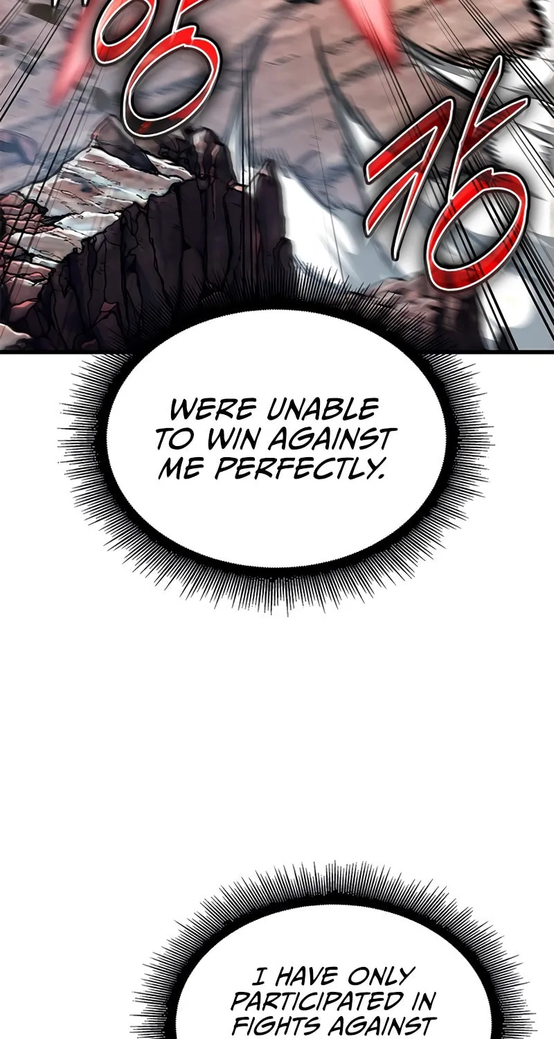 Pick Me Up! Chapter 85 page 80 - 