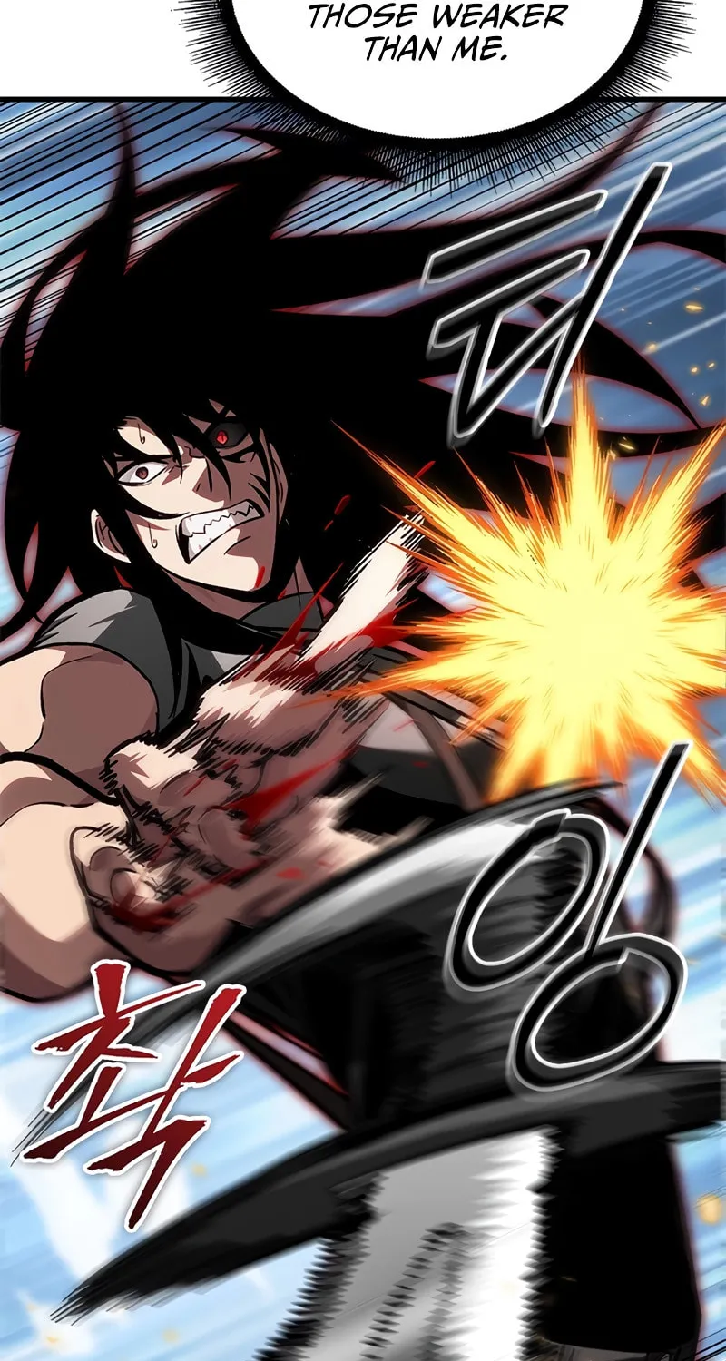 Pick Me Up! Chapter 85 page 81 - 
