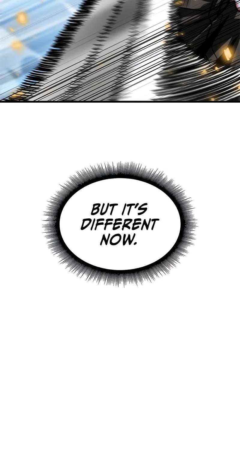 Pick Me Up! Chapter 85 page 82 - 