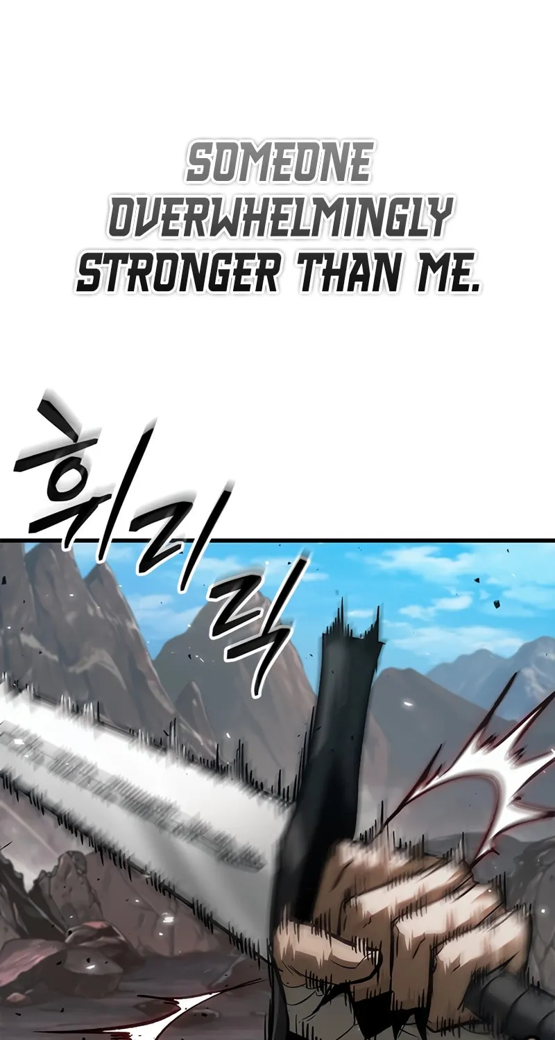 Pick Me Up! Chapter 85 page 83 - 