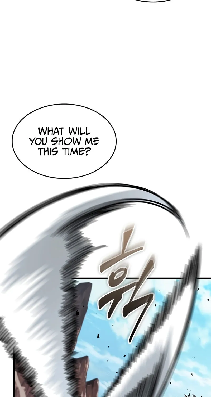Pick Me Up! Chapter 85 page 87 - 