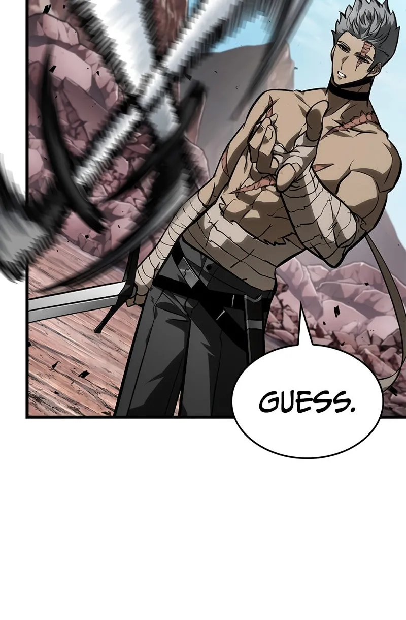 Pick Me Up! Chapter 85 page 88 - 