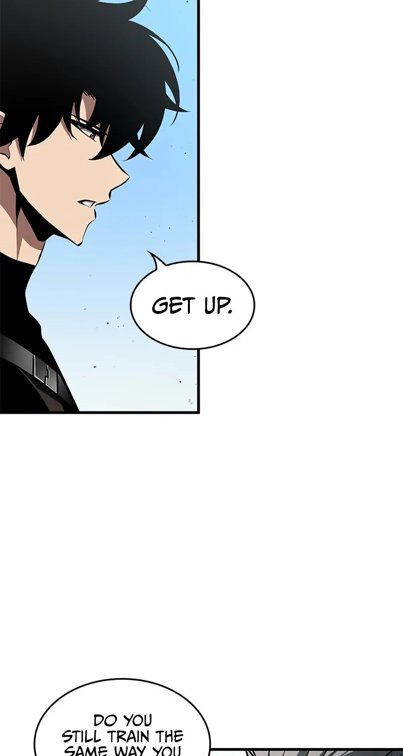 Pick Me Up! Chapter 85 page 10 - 