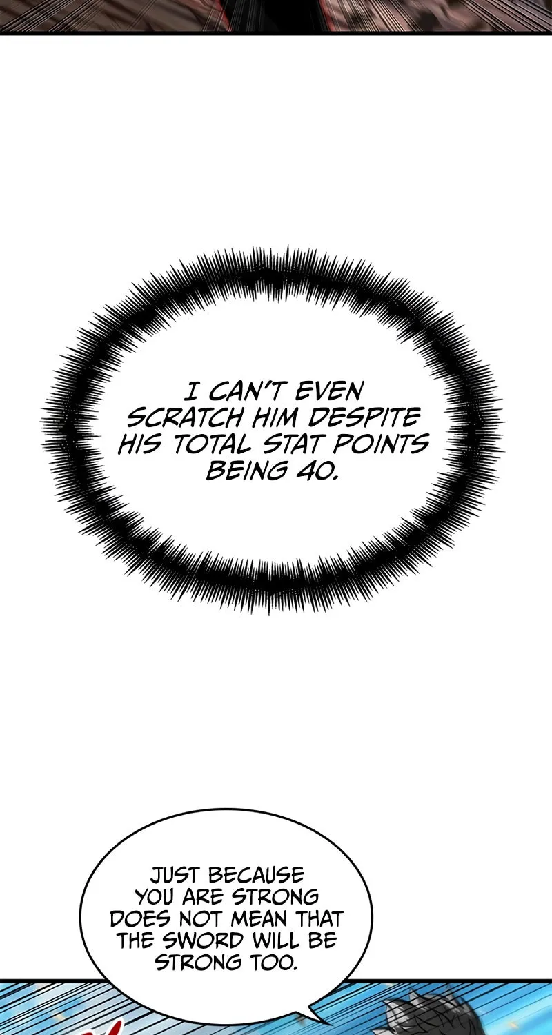 Pick Me Up! Chapter 85 page 91 - 