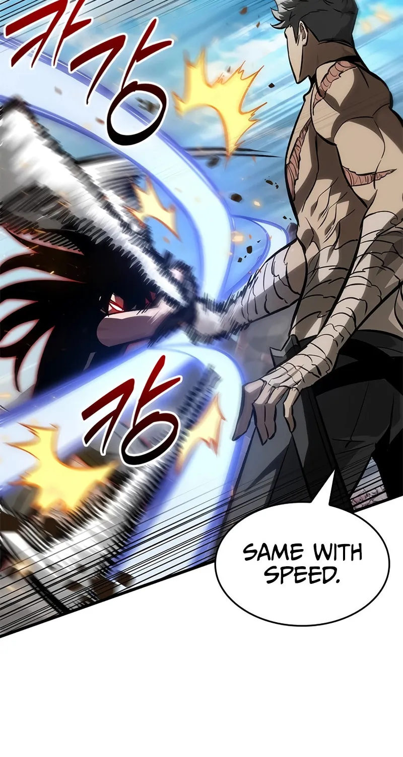 Pick Me Up! Chapter 85 page 92 - 