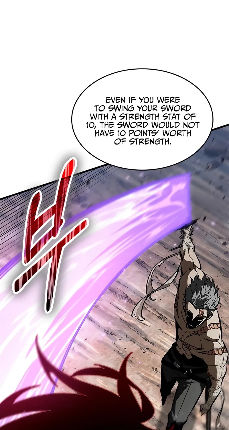 Pick Me Up! Chapter 85 page 93 - 