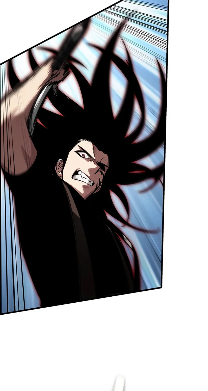 Pick Me Up! Chapter 85 page 95 - 