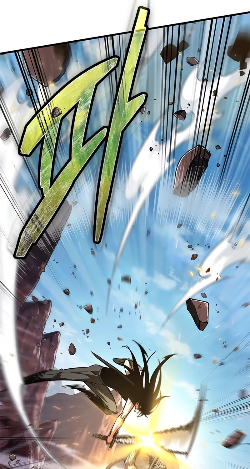 Pick Me Up! Chapter 85 page 96 - 
