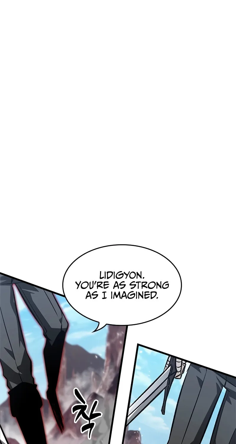 Pick Me Up! Chapter 85 page 99 - 