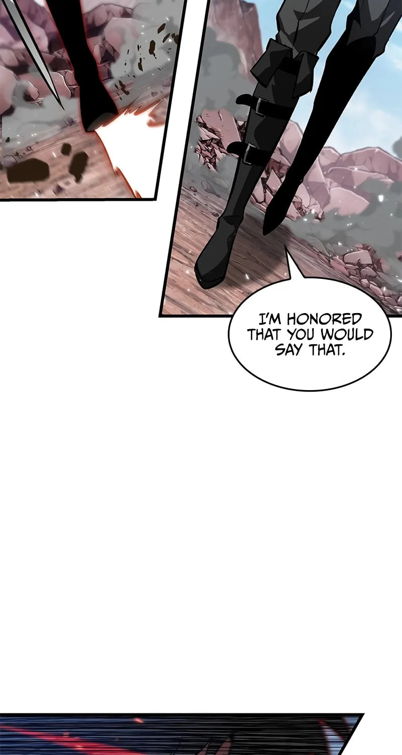 Pick Me Up! Chapter 85 page 100 - 