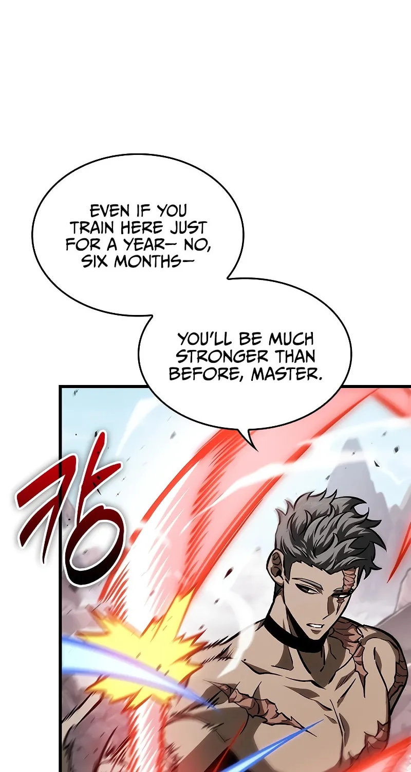 Pick Me Up! Chapter 86 page 12 - 