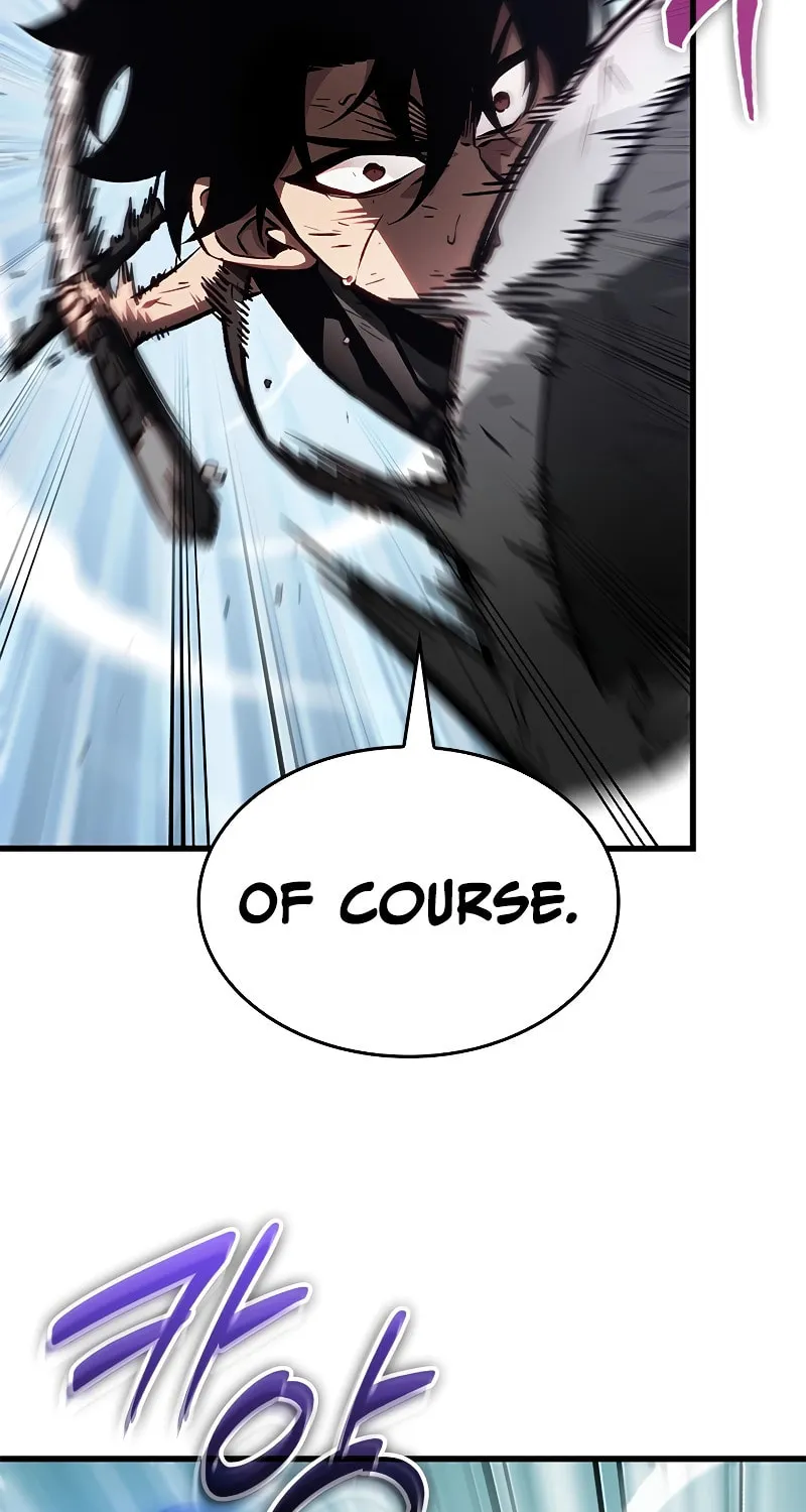 Pick Me Up! Chapter 86 page 14 - 