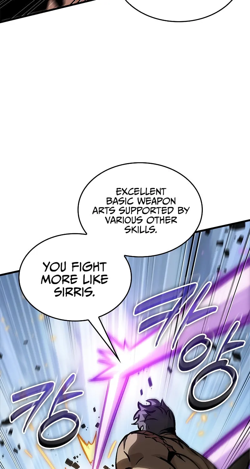 Pick Me Up! Chapter 86 page 16 - 