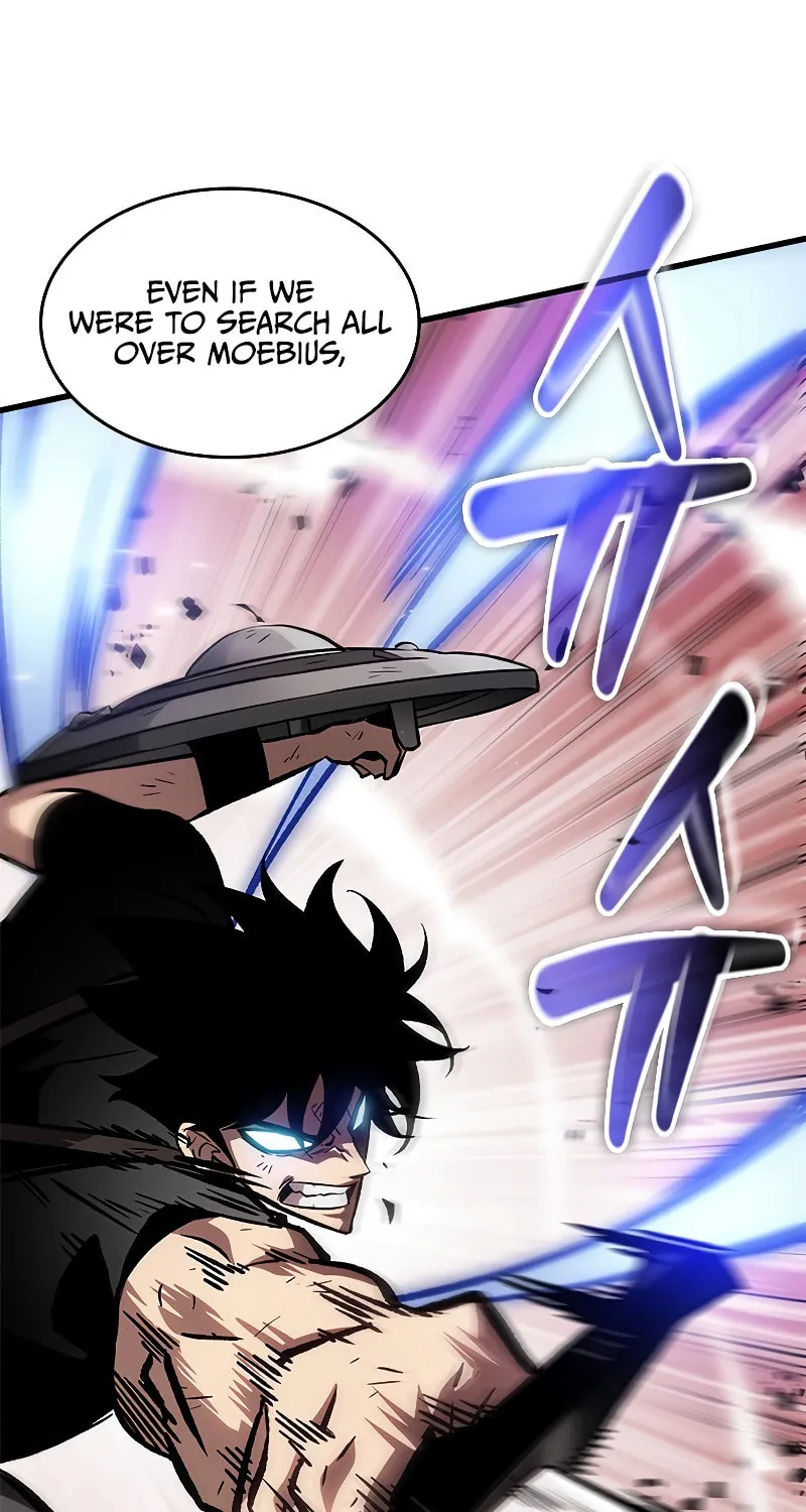 Pick Me Up! Chapter 86 page 18 - 