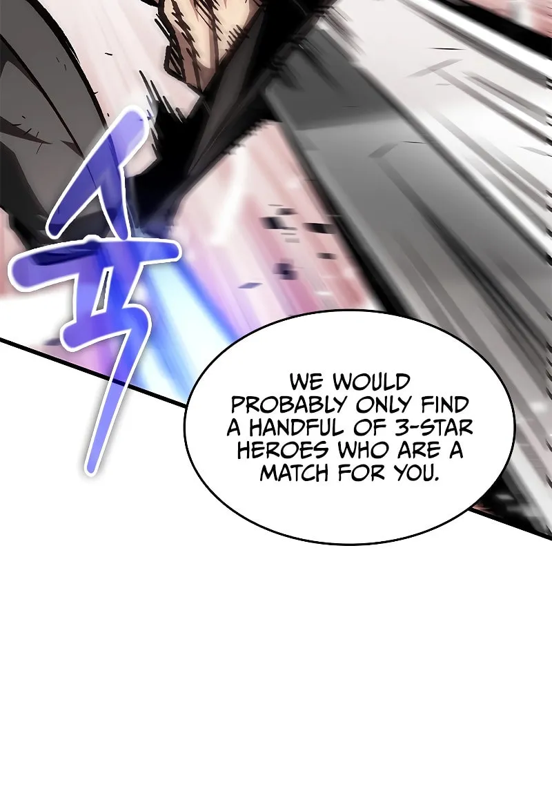 Pick Me Up! Chapter 86 page 19 - 