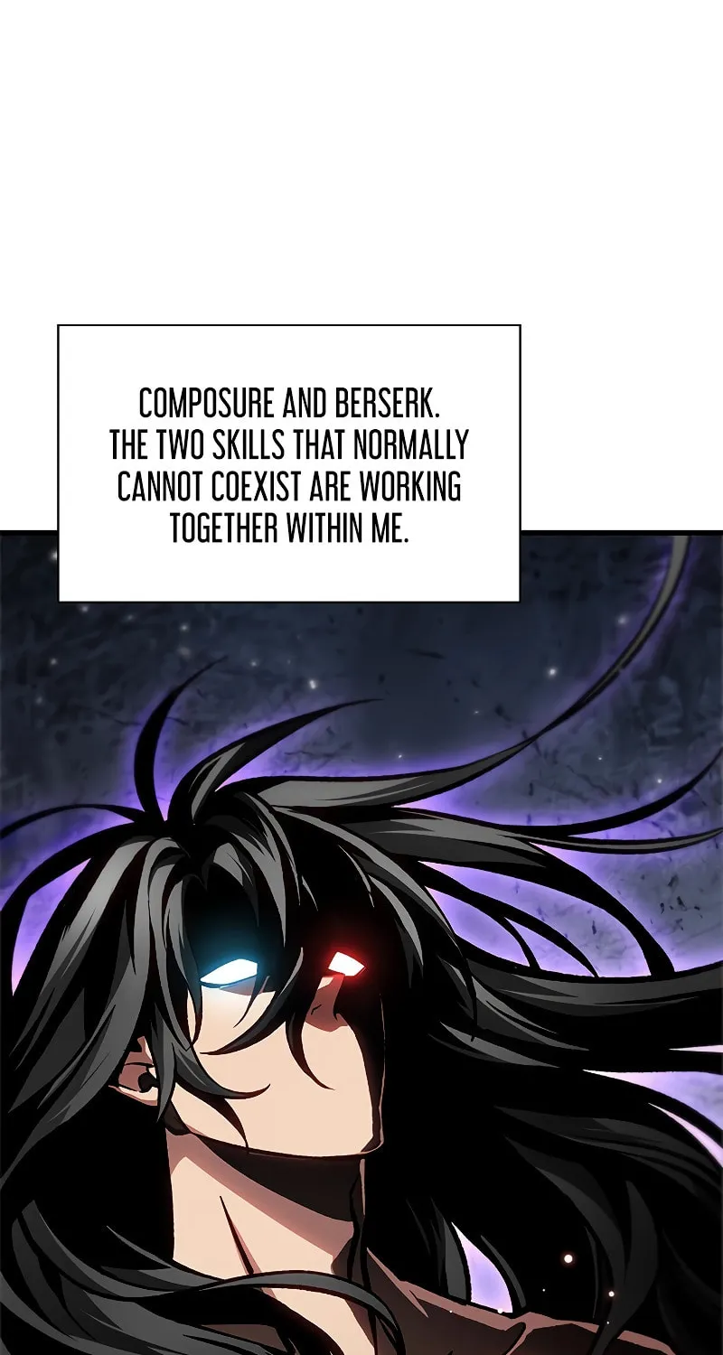 Pick Me Up! Chapter 86 page 25 - 