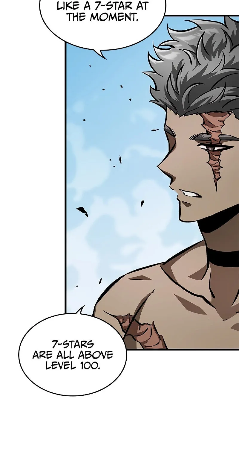 Pick Me Up! Chapter 86 page 27 - 