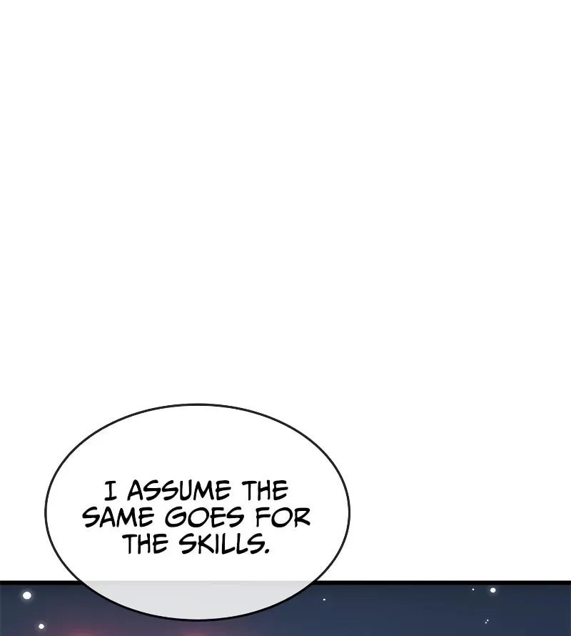 Pick Me Up! Chapter 86 page 28 - 