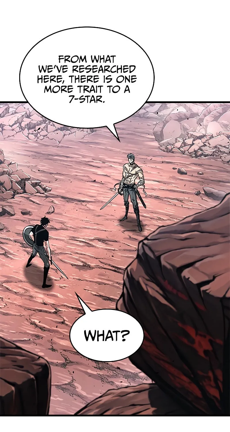 Pick Me Up! Chapter 86 page 32 - 