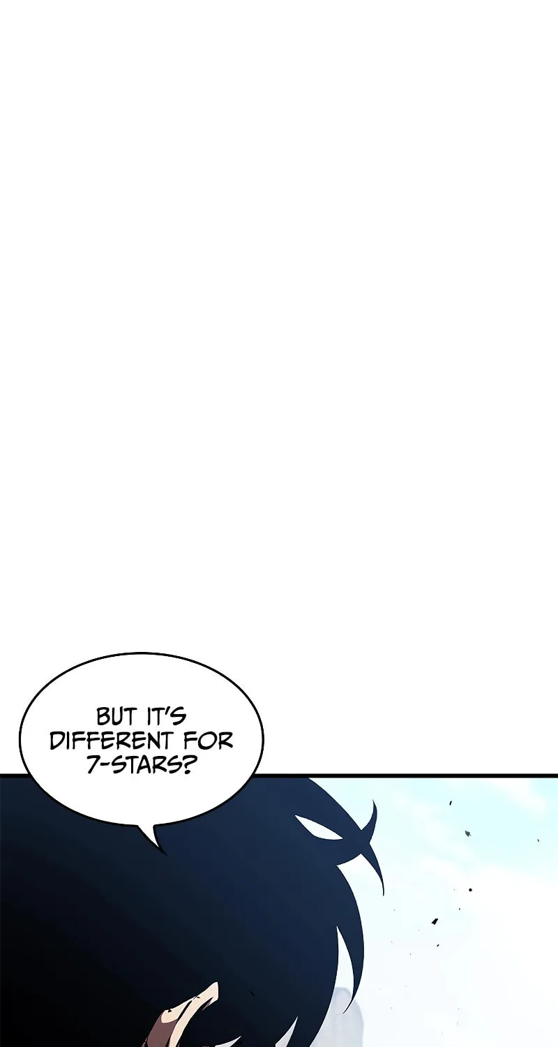Pick Me Up! Chapter 86 page 36 - 