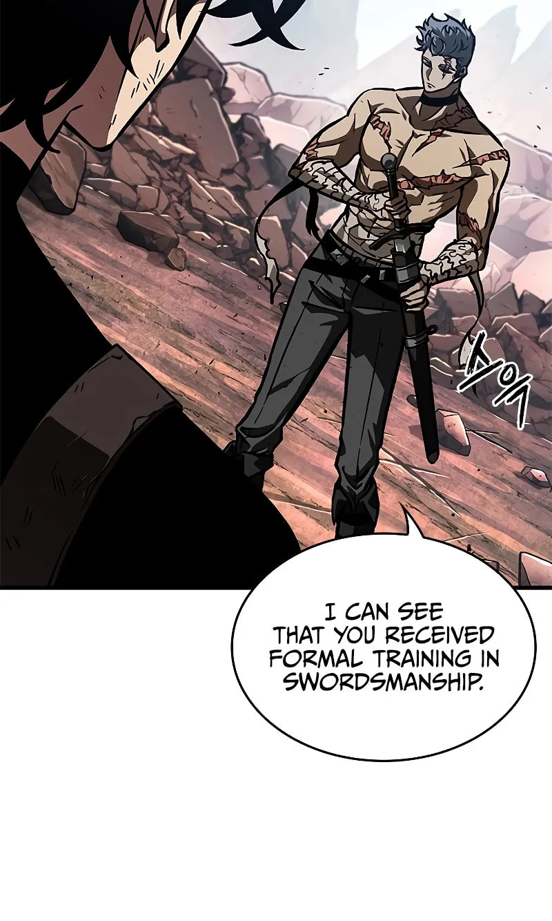 Pick Me Up! Chapter 86 page 37 - 