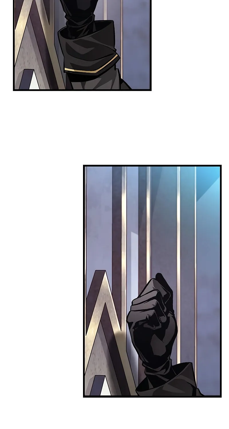 Pick Me Up! Chapter 86 page 5 - 
