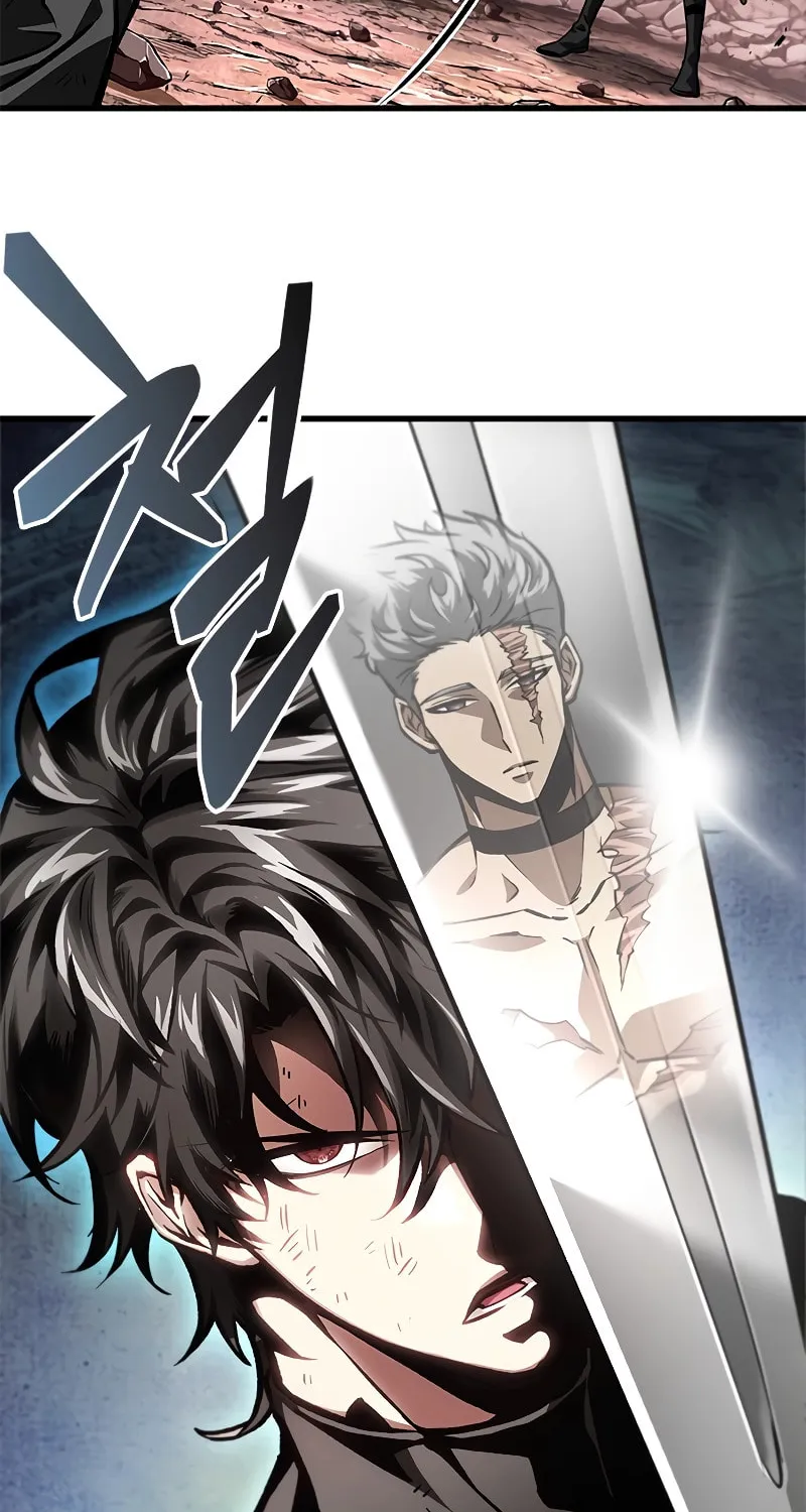 Pick Me Up! Chapter 86 page 43 - 