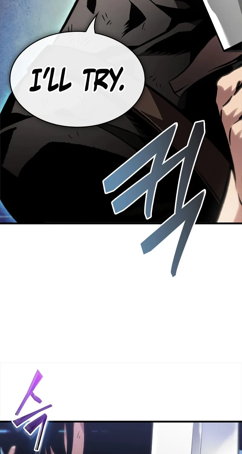 Pick Me Up! Chapter 86 page 44 - 
