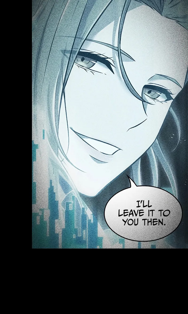 Pick Me Up! Chapter 86 page 46 - 