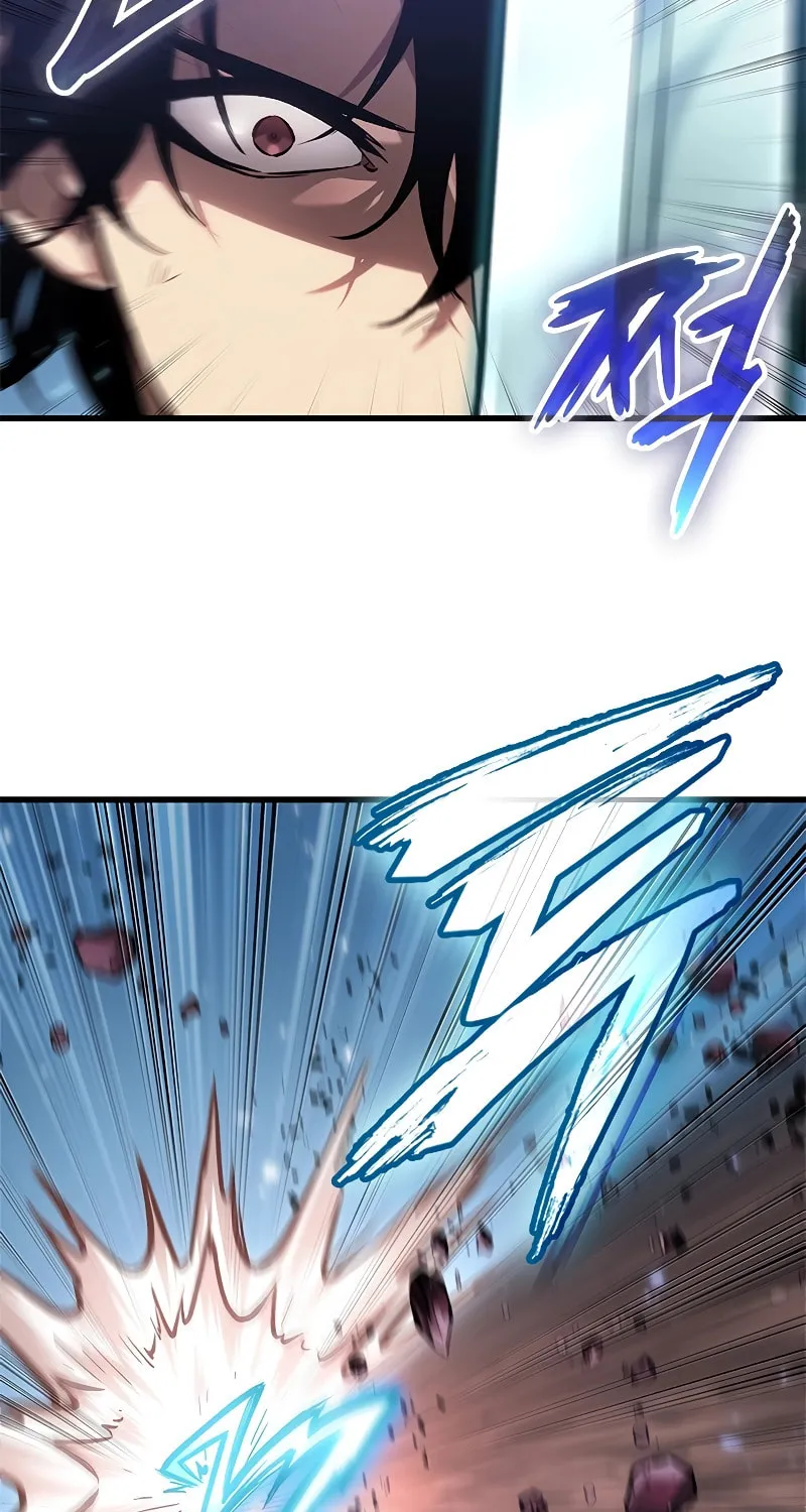 Pick Me Up! Chapter 86 page 49 - 