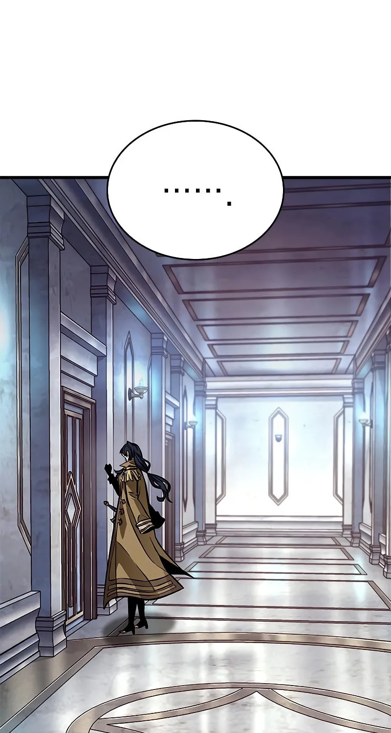 Pick Me Up! Chapter 86 page 6 - 