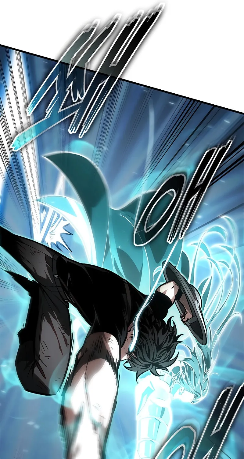Pick Me Up! Chapter 86 page 53 - 