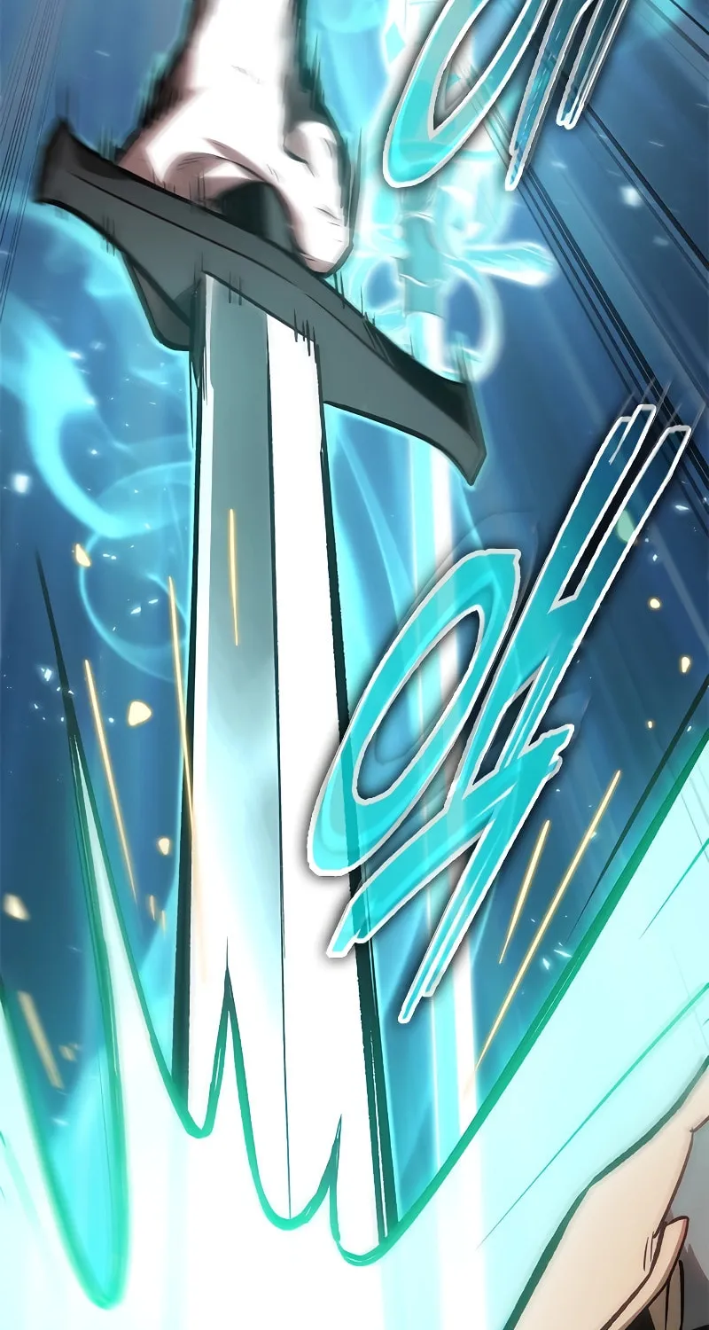 Pick Me Up! Chapter 86 page 54 - 