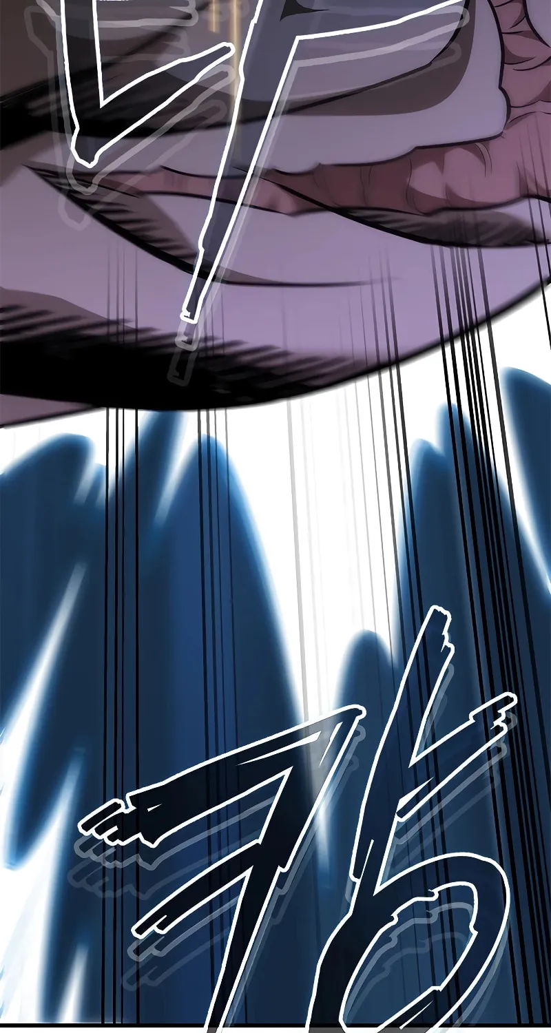 Pick Me Up! Chapter 86 page 56 - 
