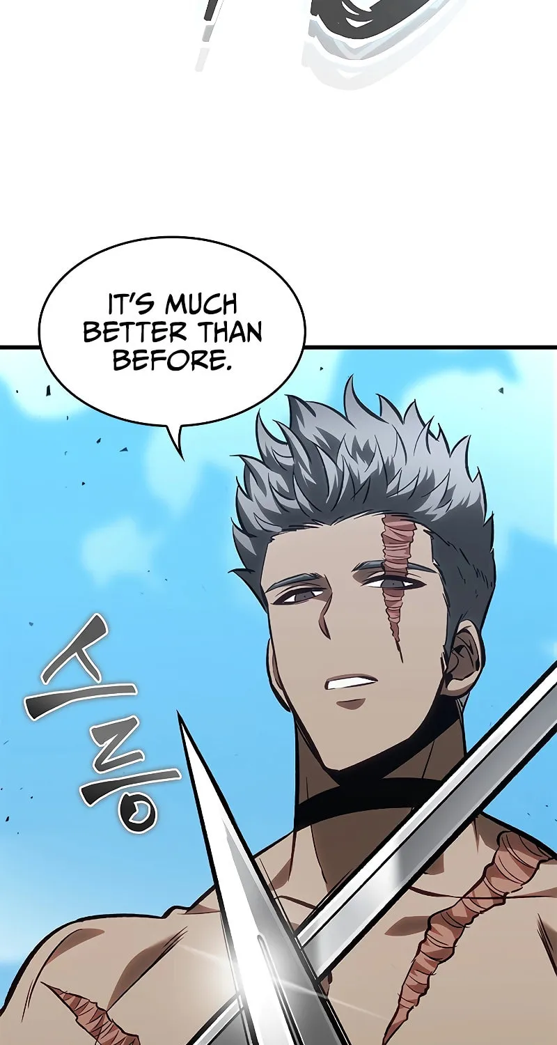 Pick Me Up! Chapter 86 page 57 - 