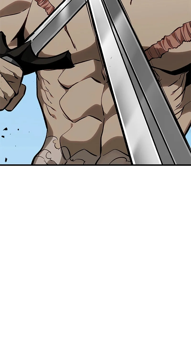 Pick Me Up! Chapter 86 page 58 - 