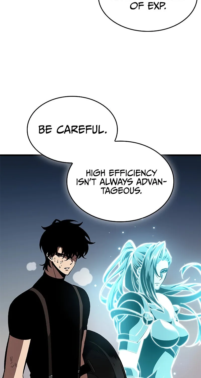Pick Me Up! Chapter 86 page 60 - 