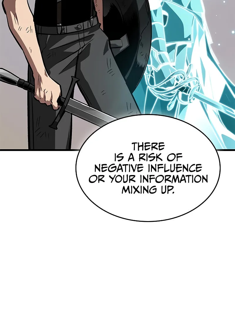 Pick Me Up! Chapter 86 page 61 - 