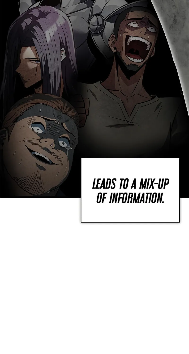 Pick Me Up! Chapter 86 page 63 - 