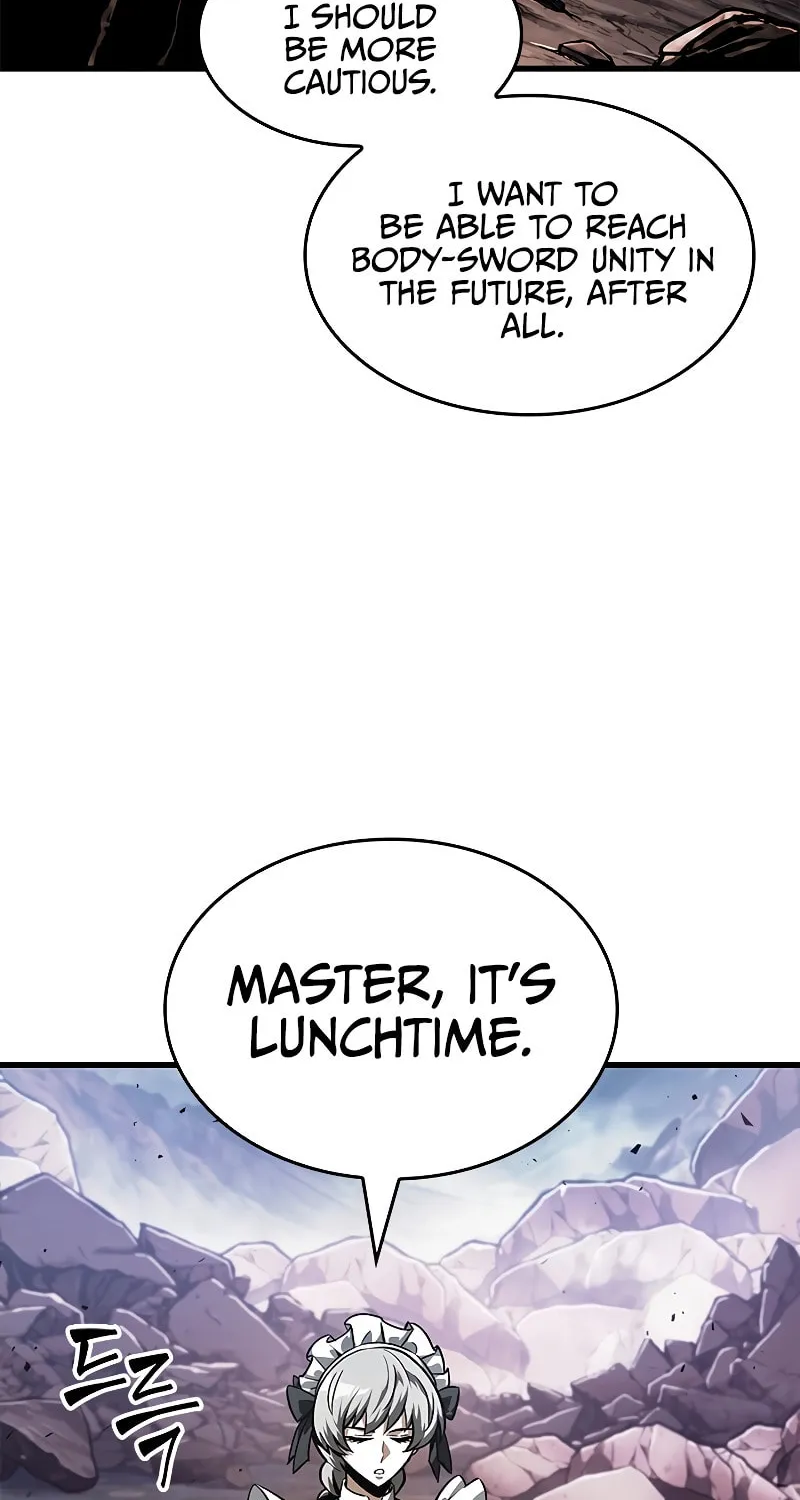 Pick Me Up! Chapter 86 page 65 - 
