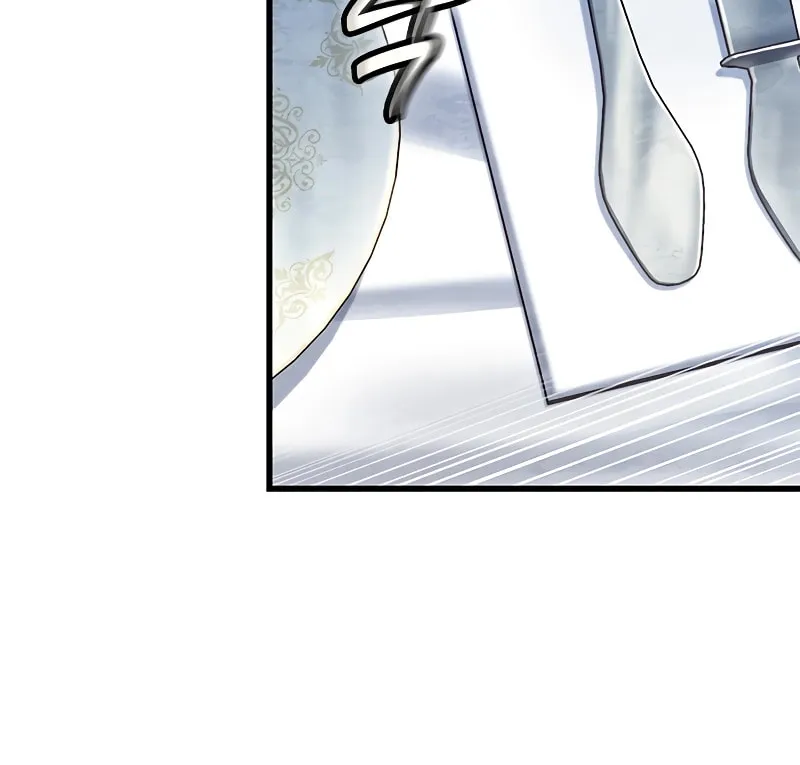 Pick Me Up! Chapter 86 page 70 - 