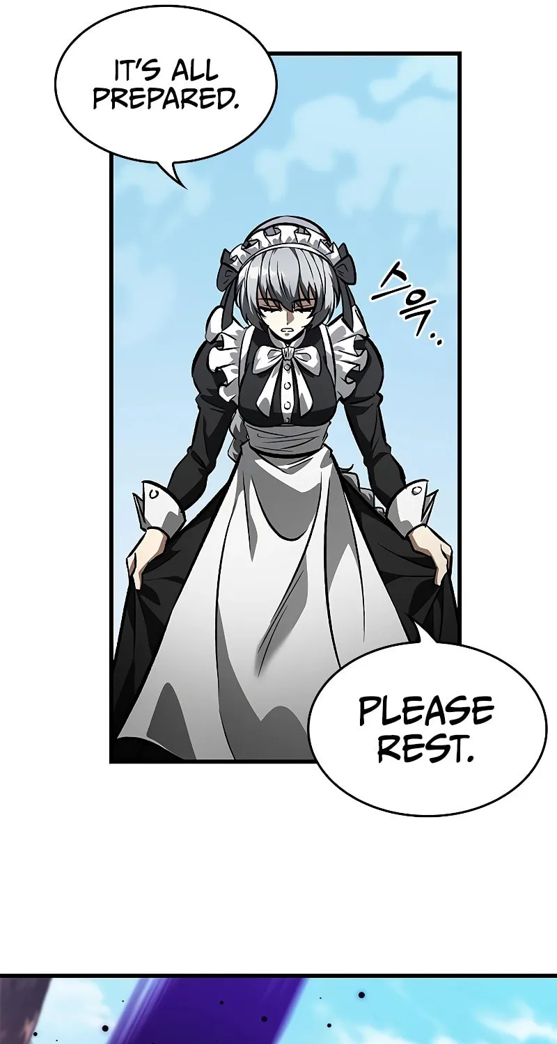Pick Me Up! Chapter 86 page 71 - 