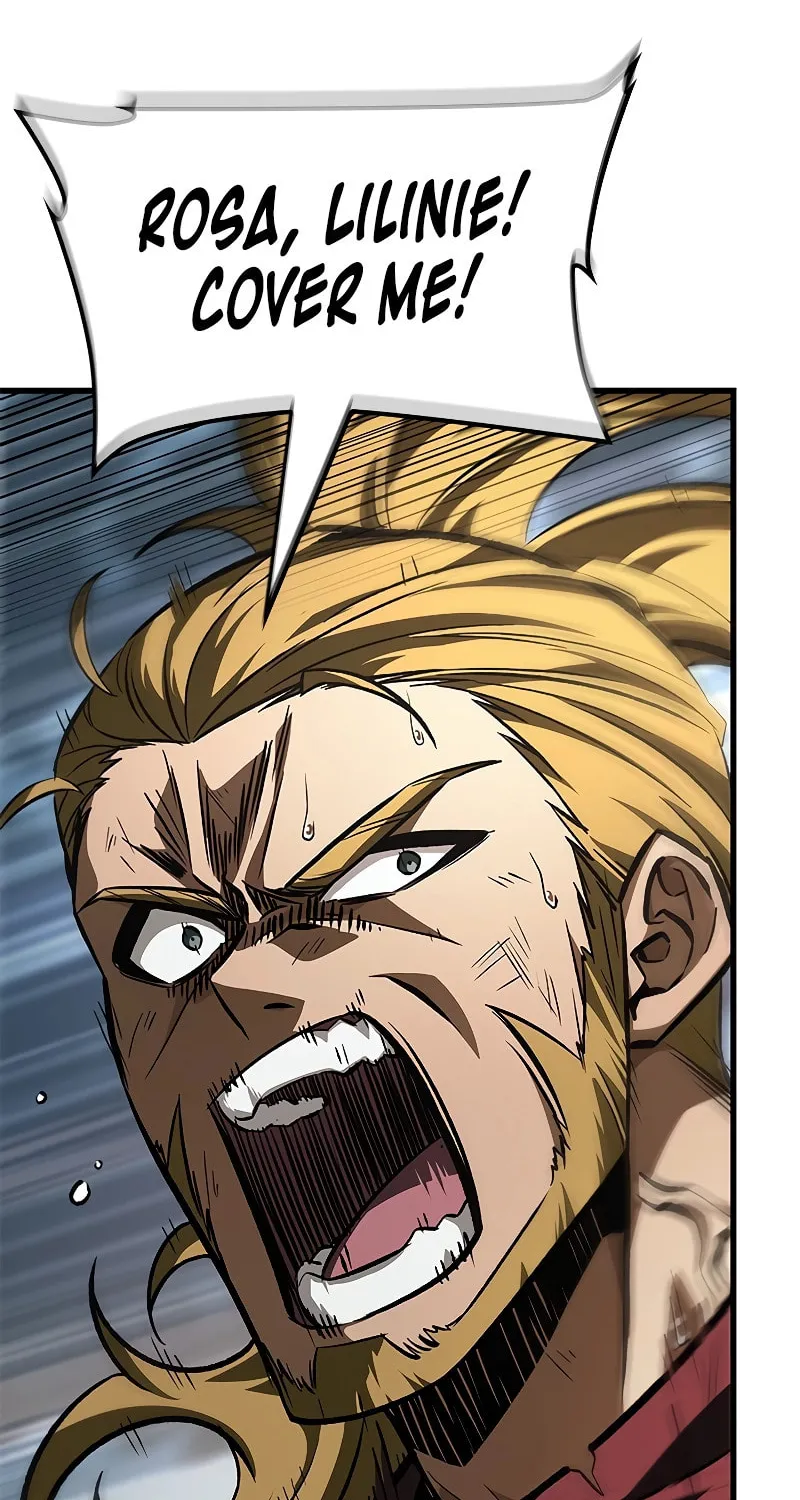 Pick Me Up! Chapter 86 page 76 - 