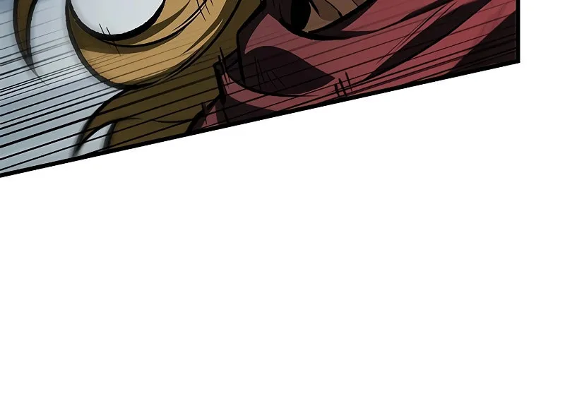 Pick Me Up! Chapter 86 page 77 - 
